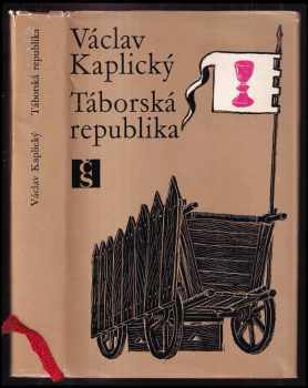 Táborská republika