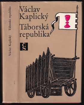 Táborská republika