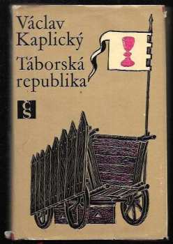 Táborská republika