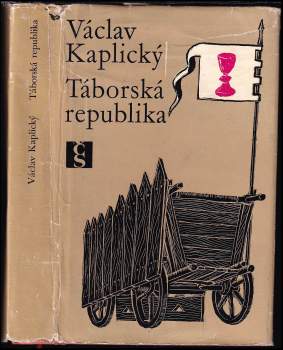 Táborská republika
