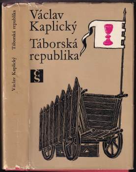 Táborská republika