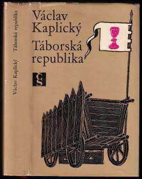 Táborská republika