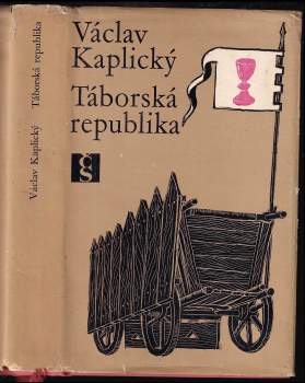 Táborská republika