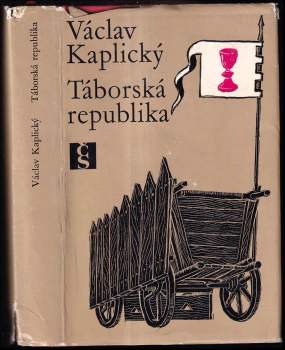 Táborská republika