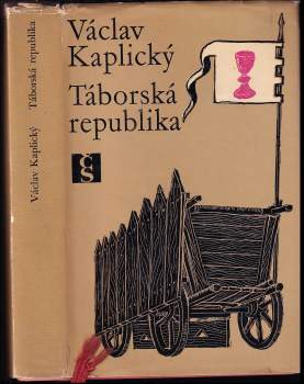 Táborská republika