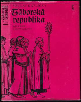 Táborská republika