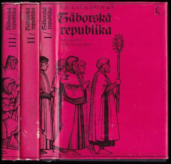 Táborská republika