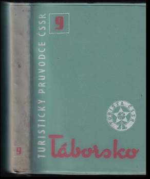 Táborsko