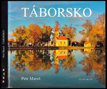 Táborsko