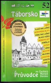 Táborsko