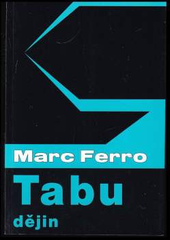 Tabu dějin