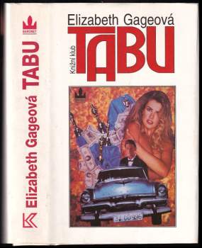 Tabu