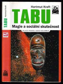 Hartmut Kraft: Tabu
