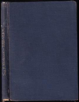 Tabulky pro posuzování a navrhování průřezů ze železového betonu podle československé normy ČSN 1090