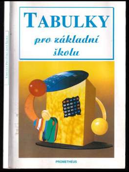 Tabulky pro základní školu