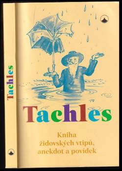 Tachles