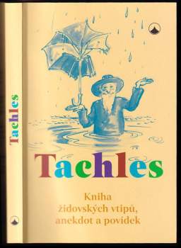 Tachles