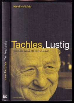 Tachles, Lustig