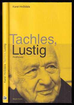 Tachles, Lustig