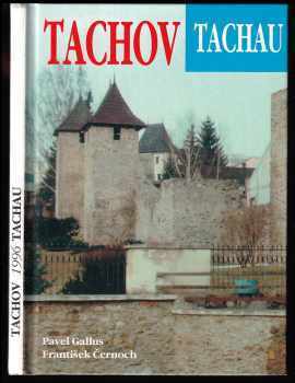 Tachov