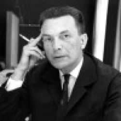 Tadeusz Hołuj