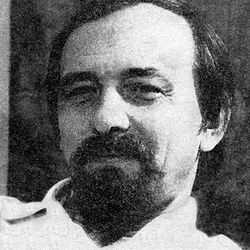 Tadeusz Nowak