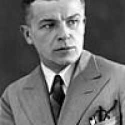 Tadeusz Łopalewski