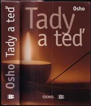 Tady a teď