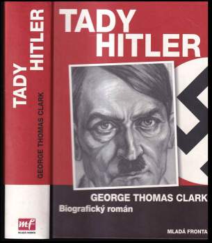 Tady Hitler