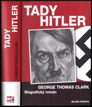 Tady Hitler