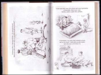 Hyŏk Kang: Tady je ráj