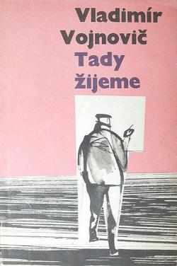 Tady žijeme