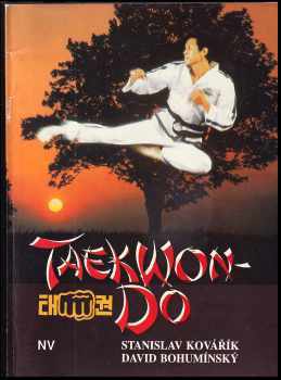 Taekwon-do