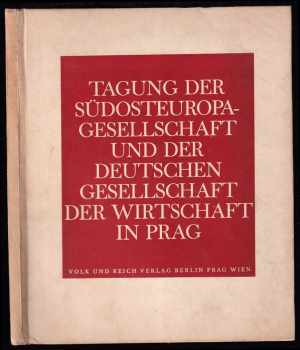 Heinz Landmann: Die Regelung des Dienstrechts der öffentlich-rechtlichen Bediensteten des Protektorats