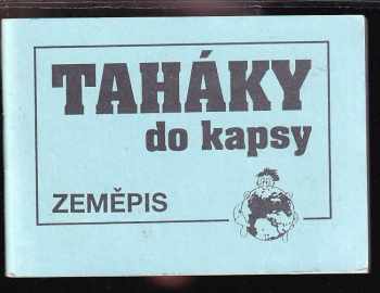 Zeměpis