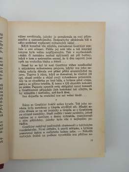 Václav Archibald Novák: Tahitská manželství