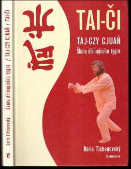 Tai-či