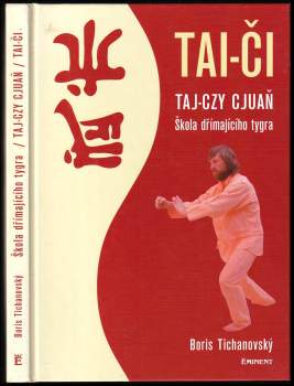 Tai-či