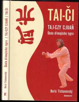 Tai-či