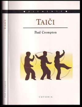 Taiči