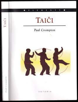Taiči