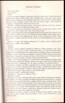 Eiji Yoshikawa: Taiko