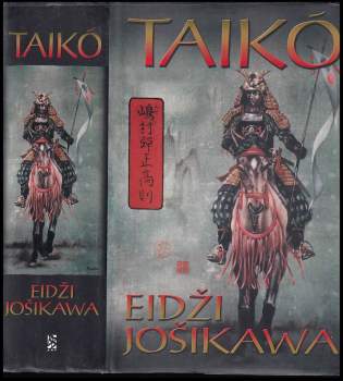 Taikó