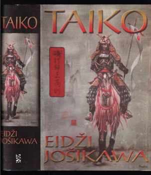 Taiko