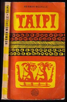 Taipi