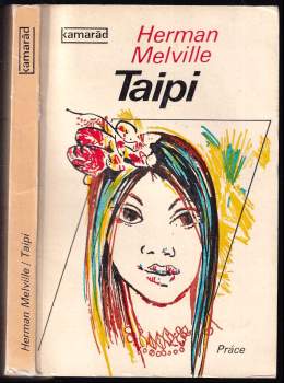 Herman Melville: Taipi