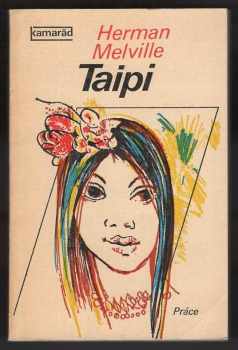 Herman Melville: Taipi