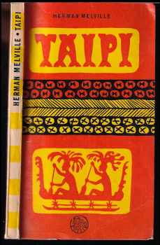 Taipi