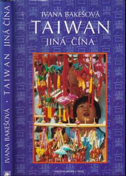 Taiwan