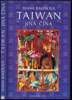 Taiwan